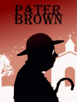 Pater Brown VI