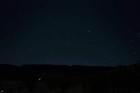 Heilige Nacht